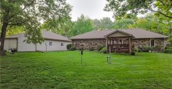 Homes for Sale in Smithville, MO 64089 | 607  SUNSET Drive
