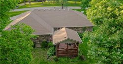 Homes for Sale in Smithville, MO 64089 | 607  SUNSET Drive