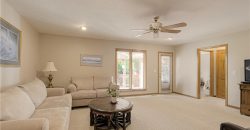 Homes for Sale in Smithville, MO 64089 | 607  SUNSET Drive