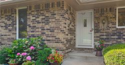 Homes for Sale in Smithville, MO 64089 | 607  SUNSET Drive