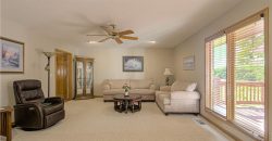 Homes for Sale in Smithville, MO 64089 | 607  SUNSET Drive