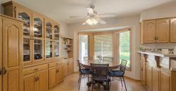 Homes for Sale in Smithville, MO 64089 | 607  SUNSET Drive