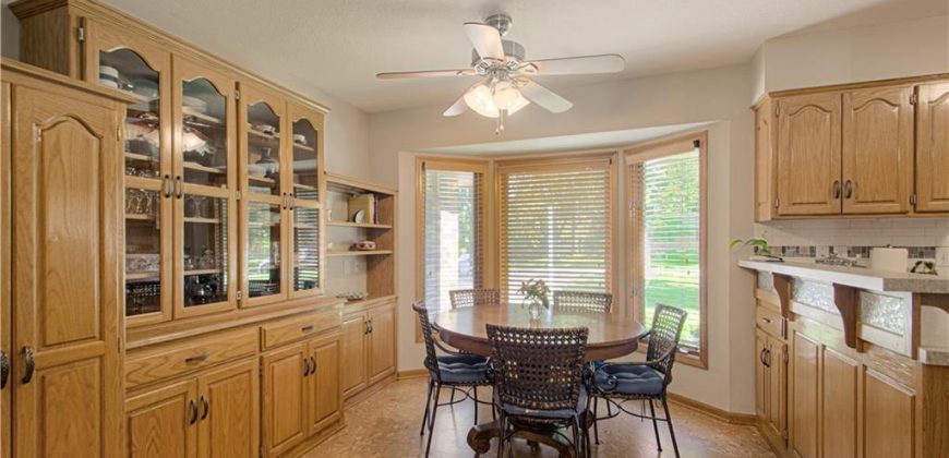 Homes for Sale in Smithville, MO 64089 | 607  SUNSET Drive