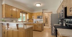 Homes for Sale in Smithville, MO 64089 | 607  SUNSET Drive