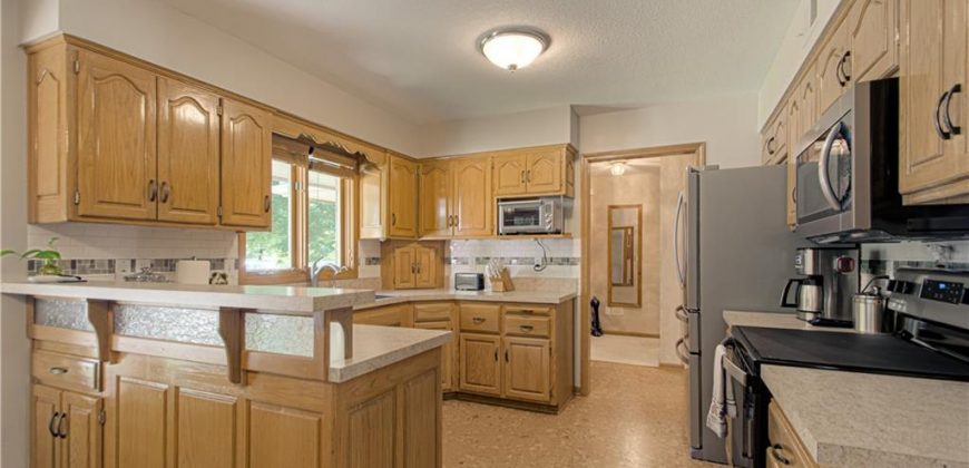 Homes for Sale in Smithville, MO 64089 | 607  SUNSET Drive
