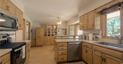 Homes for Sale in Smithville, MO 64089 | 607  SUNSET Drive