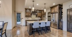 Homes for Sale in Kansas City, MO 64155 | 2819 NE 102nd Terrace