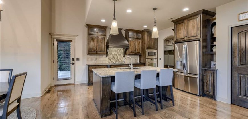 Homes for Sale in Kansas City, MO 64155 | 2819 NE 102nd Terrace