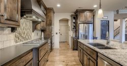 Homes for Sale in Kansas City, MO 64155 | 2819 NE 102nd Terrace