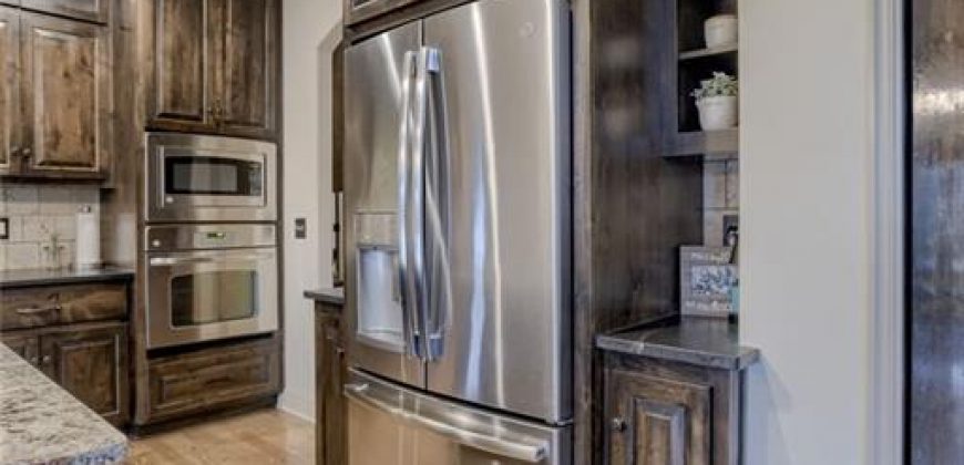 Homes for Sale in Kansas City, MO 64155 | 2819 NE 102nd Terrace