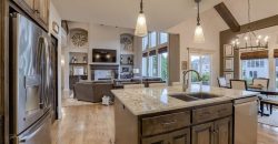 Homes for Sale in Kansas City, MO 64155 | 2819 NE 102nd Terrace