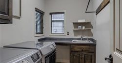 Homes for Sale in Kansas City, MO 64155 | 2819 NE 102nd Terrace