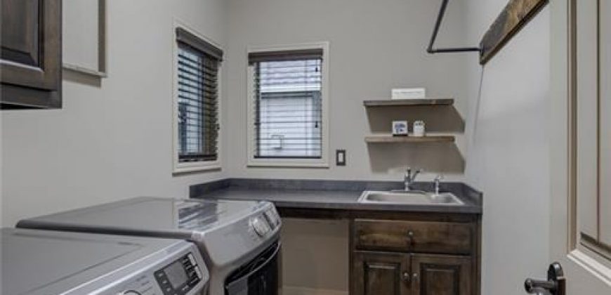 Homes for Sale in Kansas City, MO 64155 | 2819 NE 102nd Terrace