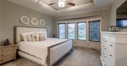 Homes for Sale in Kansas City, MO 64155 | 2819 NE 102nd Terrace