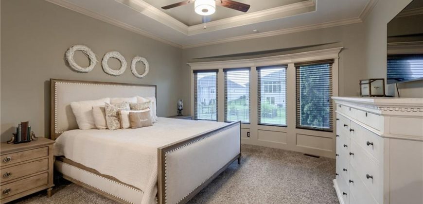 Homes for Sale in Kansas City, MO 64155 | 2819 NE 102nd Terrace