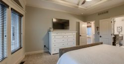 Homes for Sale in Kansas City, MO 64155 | 2819 NE 102nd Terrace