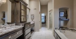 Homes for Sale in Kansas City, MO 64155 | 2819 NE 102nd Terrace