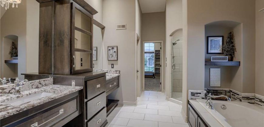 Homes for Sale in Kansas City, MO 64155 | 2819 NE 102nd Terrace