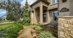 Homes for Sale in Kansas City, MO 64155 | 2819 NE 102nd Terrace