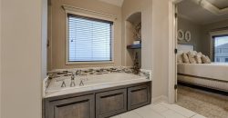 Homes for Sale in Kansas City, MO 64155 | 2819 NE 102nd Terrace