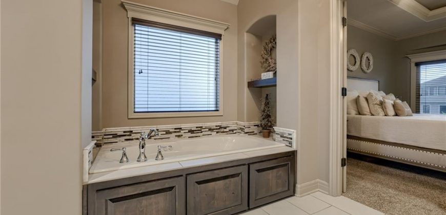 Homes for Sale in Kansas City, MO 64155 | 2819 NE 102nd Terrace