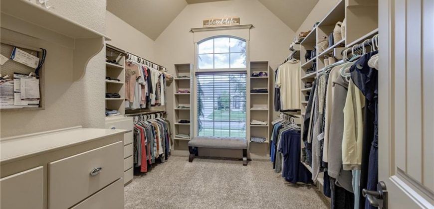 Homes for Sale in Kansas City, MO 64155 | 2819 NE 102nd Terrace