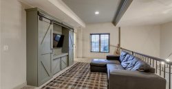 Homes for Sale in Kansas City, MO 64155 | 2819 NE 102nd Terrace