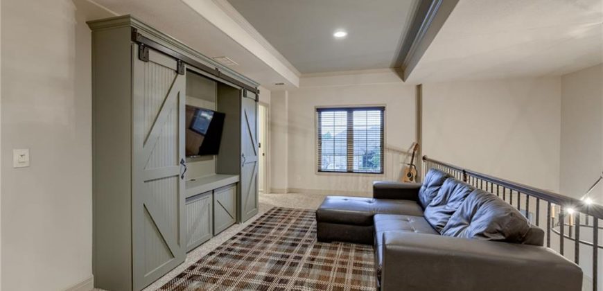 Homes for Sale in Kansas City, MO 64155 | 2819 NE 102nd Terrace