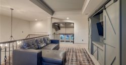 Homes for Sale in Kansas City, MO 64155 | 2819 NE 102nd Terrace