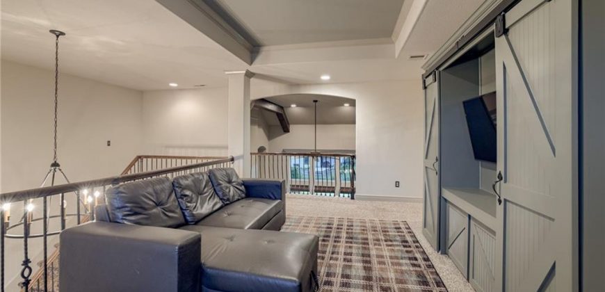 Homes for Sale in Kansas City, MO 64155 | 2819 NE 102nd Terrace