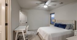 Homes for Sale in Kansas City, MO 64155 | 2819 NE 102nd Terrace