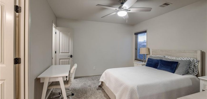 Homes for Sale in Kansas City, MO 64155 | 2819 NE 102nd Terrace