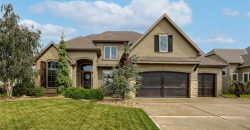 Homes for Sale in Kansas City, MO 64155 | 2819 NE 102nd Terrace