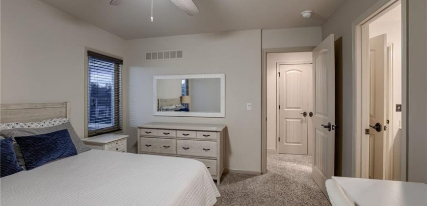 Homes for Sale in Kansas City, MO 64155 | 2819 NE 102nd Terrace