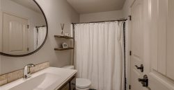 Homes for Sale in Kansas City, MO 64155 | 2819 NE 102nd Terrace