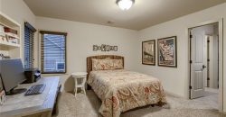 Homes for Sale in Kansas City, MO 64155 | 2819 NE 102nd Terrace