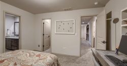 Homes for Sale in Kansas City, MO 64155 | 2819 NE 102nd Terrace