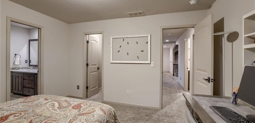 Homes for Sale in Kansas City, MO 64155 | 2819 NE 102nd Terrace
