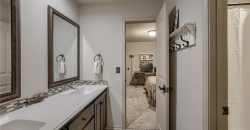 Homes for Sale in Kansas City, MO 64155 | 2819 NE 102nd Terrace