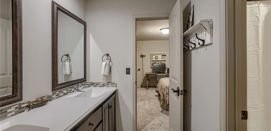 Homes for Sale in Kansas City, MO 64155 | 2819 NE 102nd Terrace