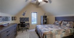 Homes for Sale in Kansas City, MO 64155 | 2819 NE 102nd Terrace
