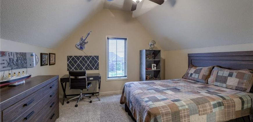 Homes for Sale in Kansas City, MO 64155 | 2819 NE 102nd Terrace