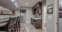 Homes for Sale in Kansas City, MO 64155 | 2819 NE 102nd Terrace