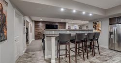 Homes for Sale in Kansas City, MO 64155 | 2819 NE 102nd Terrace