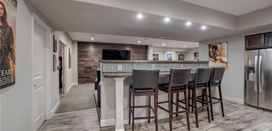 Homes for Sale in Kansas City, MO 64155 | 2819 NE 102nd Terrace