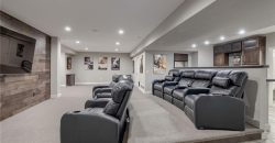Homes for Sale in Kansas City, MO 64155 | 2819 NE 102nd Terrace