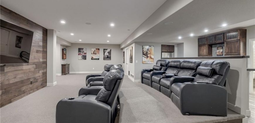 Homes for Sale in Kansas City, MO 64155 | 2819 NE 102nd Terrace