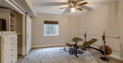 Homes for Sale in Kansas City, MO 64155 | 2819 NE 102nd Terrace