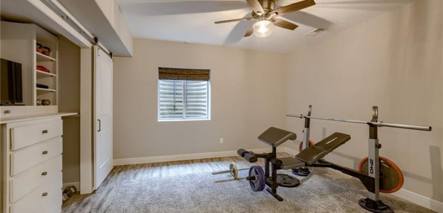 Homes for Sale in Kansas City, MO 64155 | 2819 NE 102nd Terrace