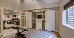 Homes for Sale in Kansas City, MO 64155 | 2819 NE 102nd Terrace